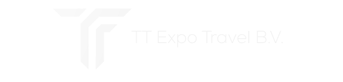 TT Expo Travel B.V.