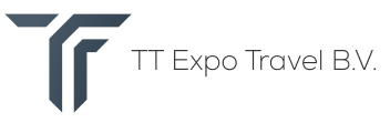 TT Expo Travel B.V.