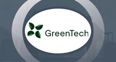 Green Tech