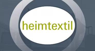 Heim Textil