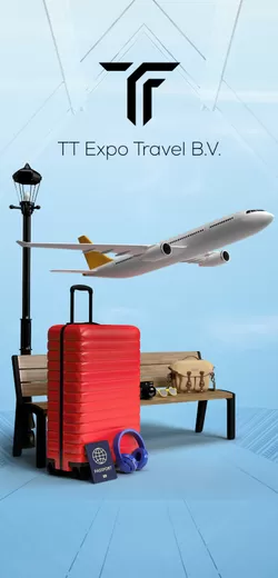 TT Expo Travel B.V.