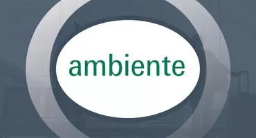 Ambiante